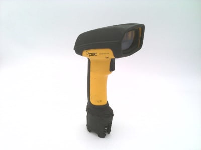 DATALOGIC POWERSCAN