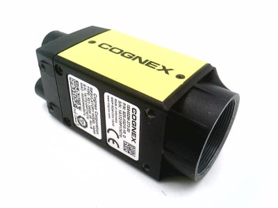 COGNEX IS8402M-373-50