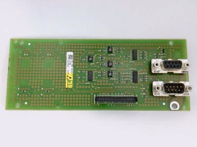 HEIDELBERG 00.785.0120/07