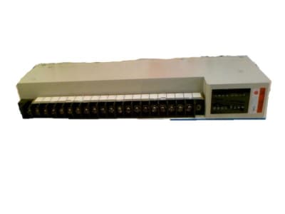OMRON C500-ID211
