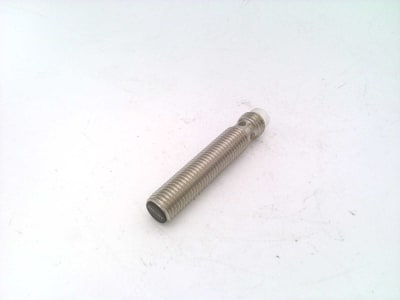 BALLUFF 1144CN