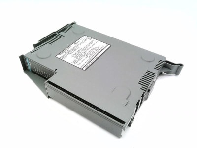 DANAHER MOTION M.1017.6101