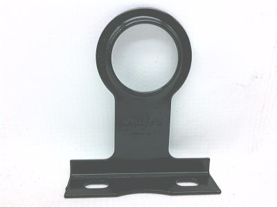 ASEA BROWN BOVERI 32-12