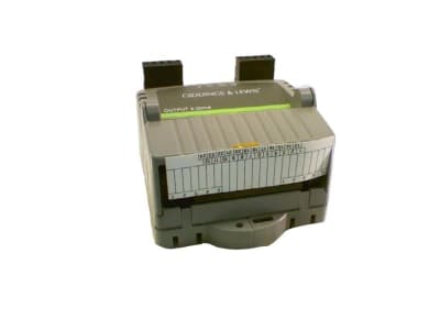 DANAHER MOTION 503-25910-01