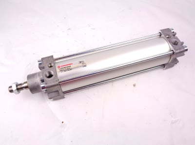 NORGREN RA/8063/M/200