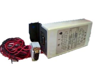 OMRON C500-AE001