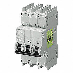 SIEMENS 5SJ4303-7HG41