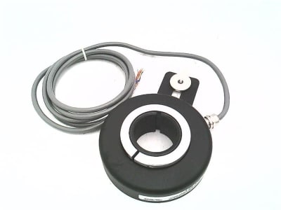 ENCODER PRODUCTS 776-B-H-2048-R-HV-J-P/06.00-A-N-N