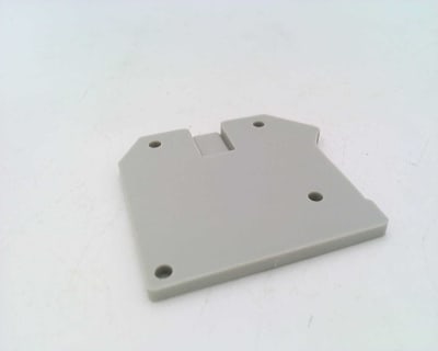 PHOENIX CONTACT D-UK 3-MSTB