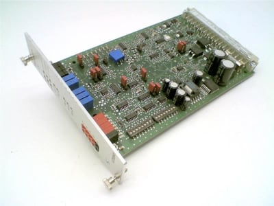 BOSCH VT-5041-30/2-0