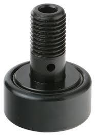 REGAL REXNORD MCFR 19 SX