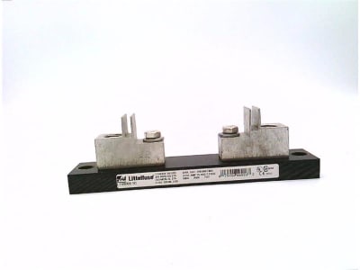 LITTELFUSE LT60200-1C