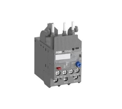 ASEA BROWN BOVERI TF42-24