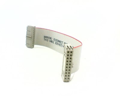 INGERSOLL RAND 35914271-R05