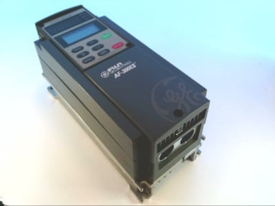 GENERAL ELECTRIC 6KES223001X1A1