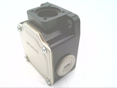 SIEMENS 3SE3100-0A
