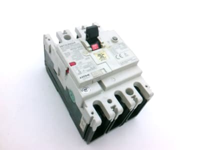 MITSUBISHI NV50-SRU3005