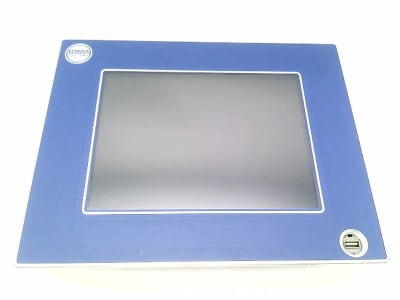 B&R 5PP520.1043-K23