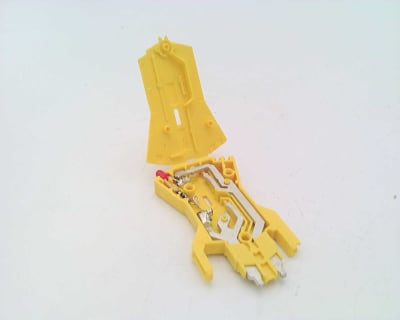 CONTA CLIP ZS/H4/ZTR/250