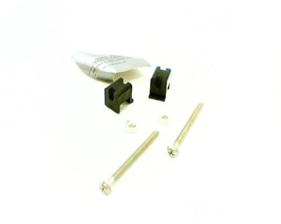 ALLEN BRADLEY 60-2043