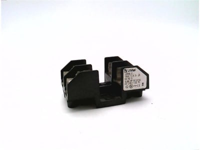 LITTELFUSE LH25030-2C