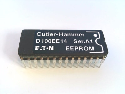 EATON CORPORATION D100EE14