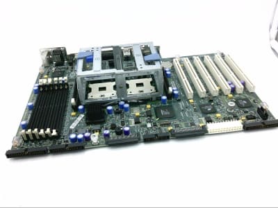 HEWLETT PACKARD COMPUTER 290559-001