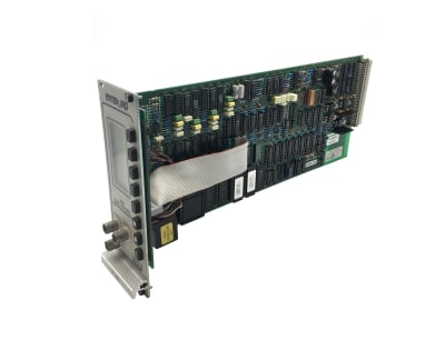 ENTEK 6622