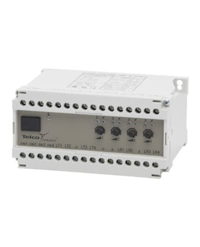TELCO MPA-41-C-603