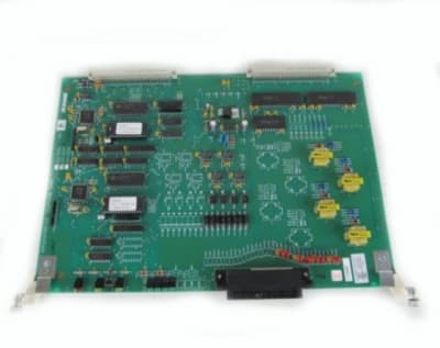 KIDDE-FENWAL, LLC 110-3527A