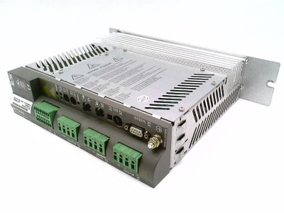 SCHNEIDER ELECTRIC VDM01U30AL00