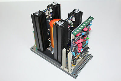 MATTKE MTR60/12-30