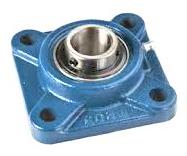 PT INTERNATIONAL F209