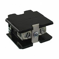 POWERS HOLDINGS INC PWH