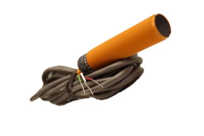 MARSH BELLOFRAM 7252-BD4-X4N-LX