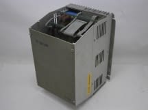 LENZE 324-512