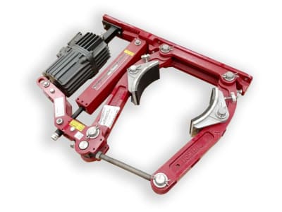 PINTSCH BUBENZER EBN-315-3075