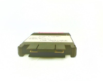 DANAHER CONTROLS CP7752L1