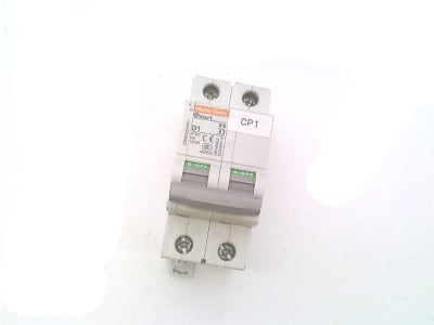 SCHNEIDER ELECTRIC OSMC65H2D1