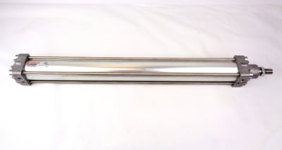 NORGREN RA/8050/M/500