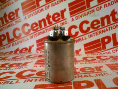 MAGNETEK 005-1886-RMF