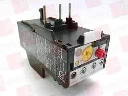 GENERAL ELECTRIC RTA1C