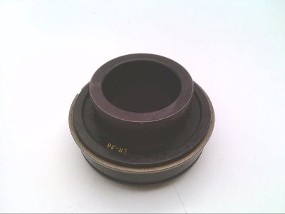 MB MANUFACTURING ER36