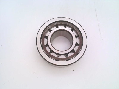 SKF NJ 2306 ECP