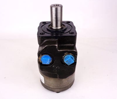 DANFOSS 255160F3010ZAAAA