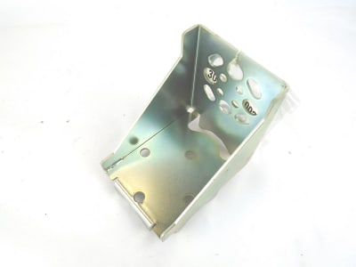 HONEYWELL 30752770-003