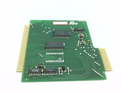 RED LION CONTROLS 5260304