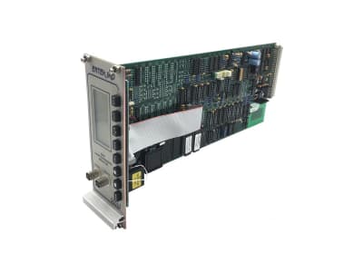 ENTEK C6687