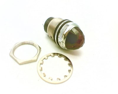 DIALIGHT 80-0410-1331-303