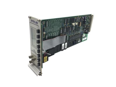ENTEK C6652